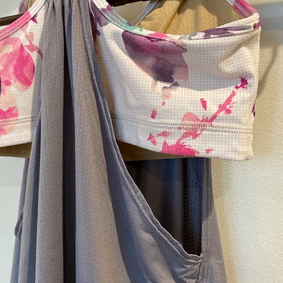 Lululemon Tank Top - Picture 9 of 9